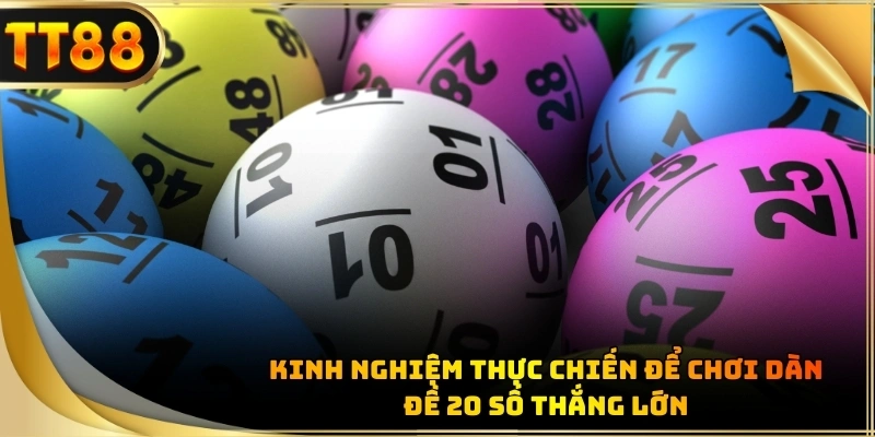 Thành viên nên áp dụng các quy tắc để đạt hiệu quả tối đa cho quá trình đầu tư
